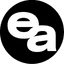 easyassets